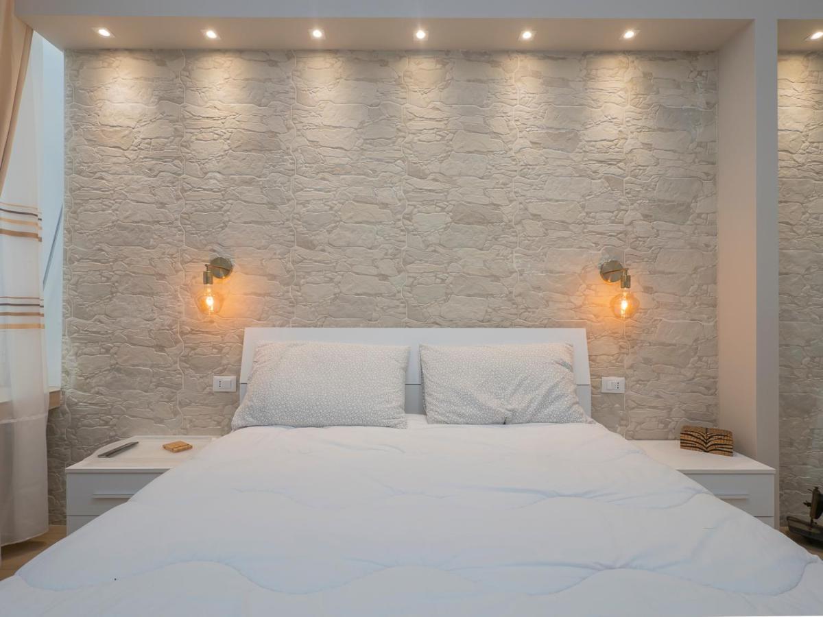 דירות מילאנו White Loft Near Duomo Orti 14 מראה חיצוני תמונה